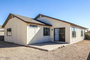 3154 W Via Montoya Dr, Phoenix, AZ 85027 - Photo 16