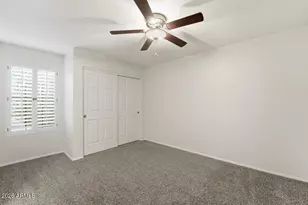 5720 E Le Marche Ave, Scottsdale, AZ 85254 - Photo 32