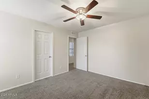 5720 E Le Marche Ave, Scottsdale, AZ 85254 - Photo 46