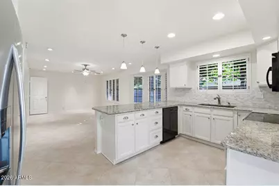 5720 E Le Marche Avenue, Scottsdale, AZ 85254 - Photo 20