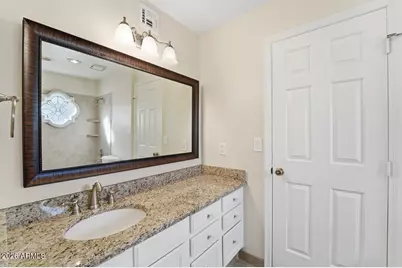 5720 E Le Marche Avenue, Scottsdale, AZ 85254 - Photo 28