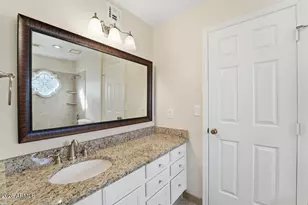 5720 E Le Marche Ave, Scottsdale, AZ 85254 - Photo 28