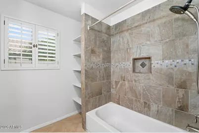 5720 E Le Marche Avenue, Scottsdale, AZ 85254 - Photo 34