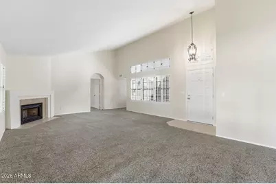 5720 E Le Marche Avenue, Scottsdale, AZ 85254 - Photo 24