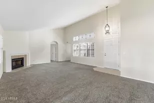 5720 E Le Marche Ave, Scottsdale, AZ 85254 - Photo 24