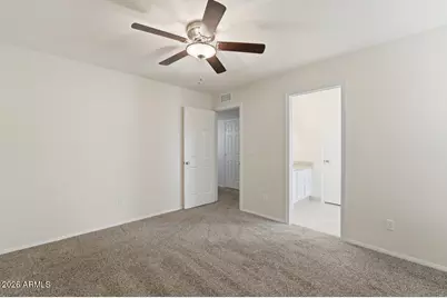 5720 E Le Marche Avenue, Scottsdale, AZ 85254 - Photo 30