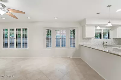 5720 E Le Marche Avenue, Scottsdale, AZ 85254 - Photo 16