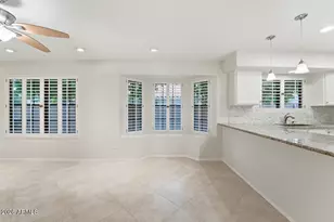 5720 E Le Marche Ave, Scottsdale, AZ 85254 - Photo 16