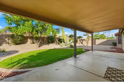 5720 E Le Marche Avenue, Scottsdale, AZ 85254 - Photo 52