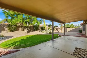 5720 E Le Marche Ave, Scottsdale, AZ 85254 - Photo 52