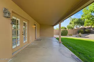 5720 E Le Marche Ave, Scottsdale, AZ 85254 - Photo 50