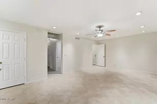 5720 E Le Marche Ave, Scottsdale, AZ 85254 - Photo 44