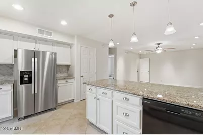 5720 E Le Marche Avenue, Scottsdale, AZ 85254 - Photo 12