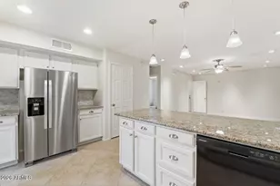 5720 E Le Marche Ave, Scottsdale, AZ 85254 - Photo 12