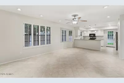 5720 E Le Marche Avenue, Scottsdale, AZ 85254 - Photo 14