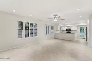 5720 E Le Marche Ave, Scottsdale, AZ 85254 - Photo 14