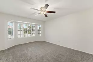 5720 E Le Marche Ave, Scottsdale, AZ 85254 - Photo 42