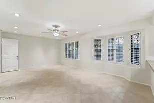 5720 E Le Marche Ave, Scottsdale, AZ 85254 - Photo 18