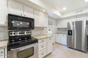 5720 E Le Marche Ave, Scottsdale, AZ 85254 - Photo 10