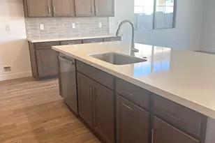 43499 N Wollemi St, Queen Creek, AZ 85140 - Photo 6