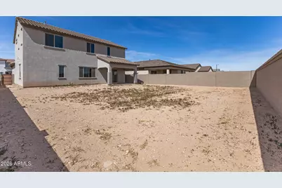 43499 N Wollemi Street, Queen Creek, AZ 85140 - Photo 20