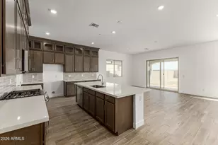 43499 N Wollemi St, Queen Creek, AZ 85140 - Photo 20