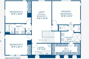 43499 N Wollemi St, Queen Creek, AZ 85140 - Photo 10