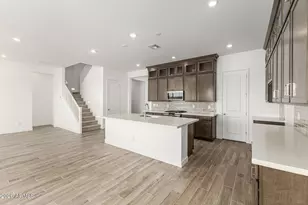 43499 N Wollemi St, Queen Creek, AZ 85140 - Photo 18