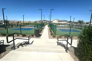 43499 N Wollemi St, Queen Creek, AZ 85140 - Photo 12