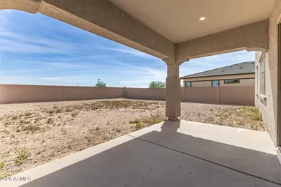 43499 N Wollemi Street, Queen Creek, AZ 85140 - Photo 18