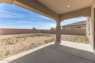 43499 N Wollemi St, Queen Creek, AZ 85140 - Photo 18