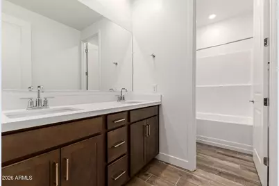 43499 N Wollemi Street, Queen Creek, AZ 85140 - Photo 16