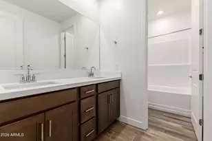 43499 N Wollemi St, Queen Creek, AZ 85140 - Photo 24