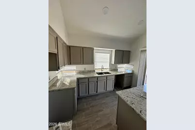 16228 S 32nd Place, Phoenix, AZ 85048 - Photo 2