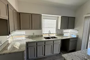 16228 S 32nd Pl, Phoenix, AZ 85048 - Photo 2