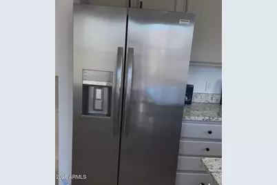 16228 S 32nd Place, Phoenix, AZ 85048 - Photo 8