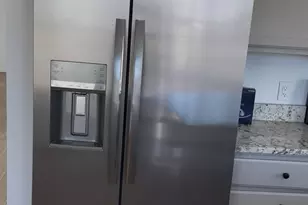 16228 S 32nd Pl, Phoenix, AZ 85048 - Photo 8