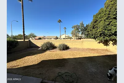 16228 S 32nd Place, Phoenix, AZ 85048 - Photo 16