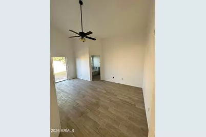16228 S 32nd Place, Phoenix, AZ 85048 - Photo 6