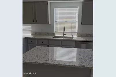 16228 S 32nd Place, Phoenix, AZ 85048 - Photo 4