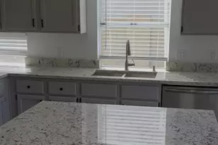 16228 S 32nd Pl, Phoenix, AZ 85048 - Photo 4