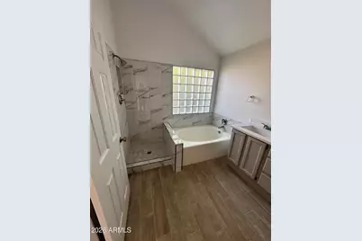 16228 S 32nd Place, Phoenix, AZ 85048 - Photo 14