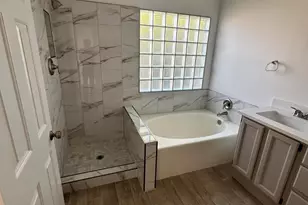 16228 S 32nd Pl, Phoenix, AZ 85048 - Photo 14