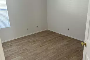 16228 S 32nd Pl, Phoenix, AZ 85048 - Photo 12