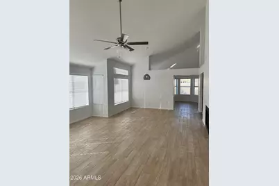 16228 S 32nd Place, Phoenix, AZ 85048 - Photo 10