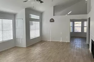 16228 S 32nd Pl, Phoenix, AZ 85048 - Photo 10