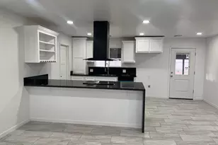 2435 E 13th St, Douglas, AZ 85607 - Photo 4