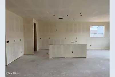 5530 W Hayduk Road, Laveen, AZ 85339 - Photo 12