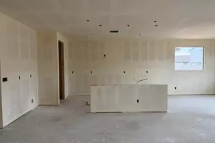 5530 W Hayduk Rd, Laveen, AZ 85339 - Photo 12