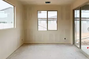 5530 W Hayduk Rd, Laveen, AZ 85339 - Photo 10